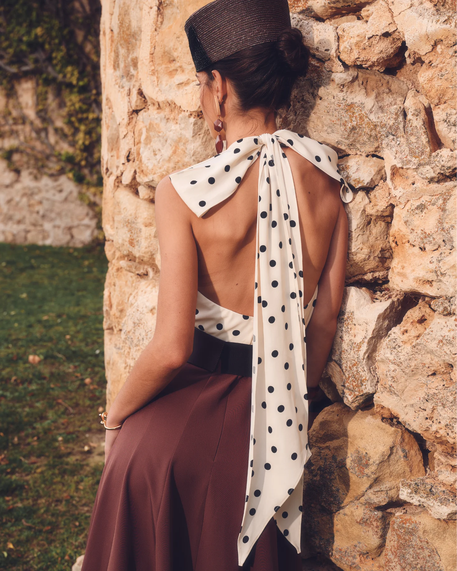 Imagen del producto 8