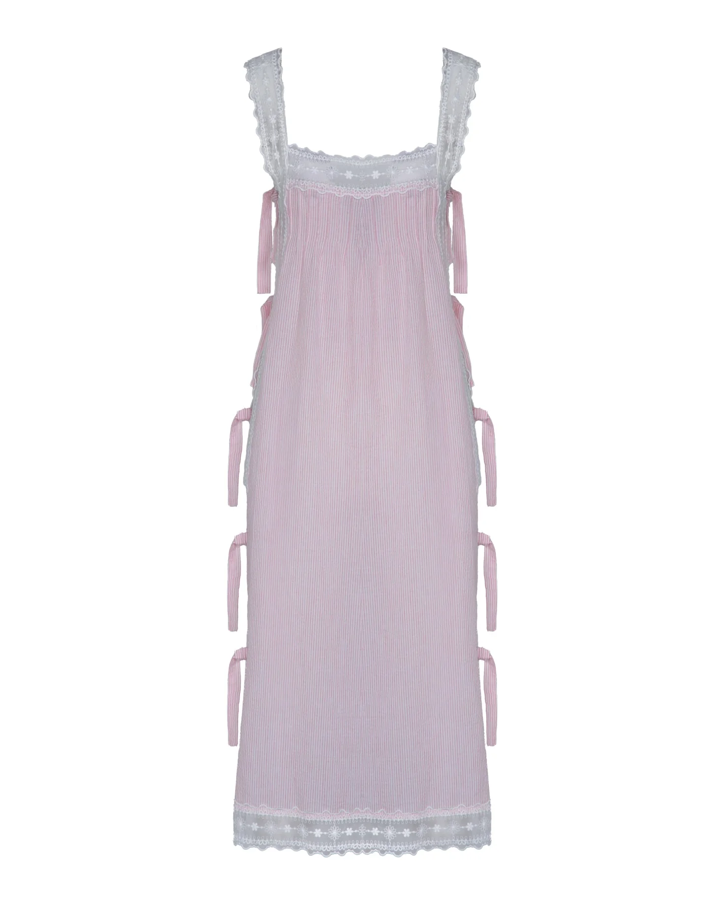 Imagen del producto 6