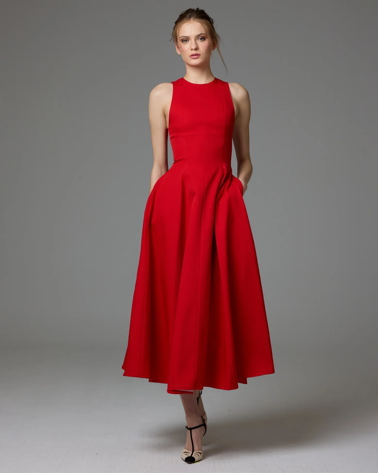 Imagen del producto 4
