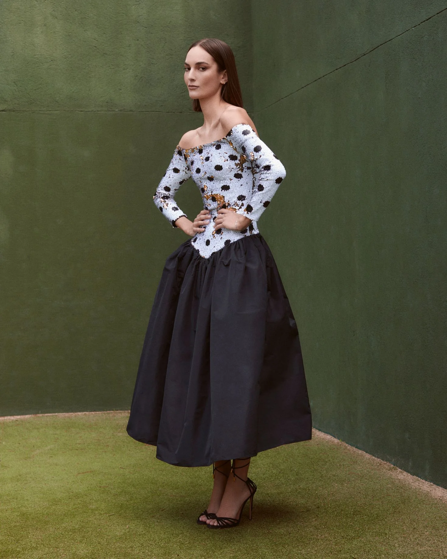Imagen del producto 10